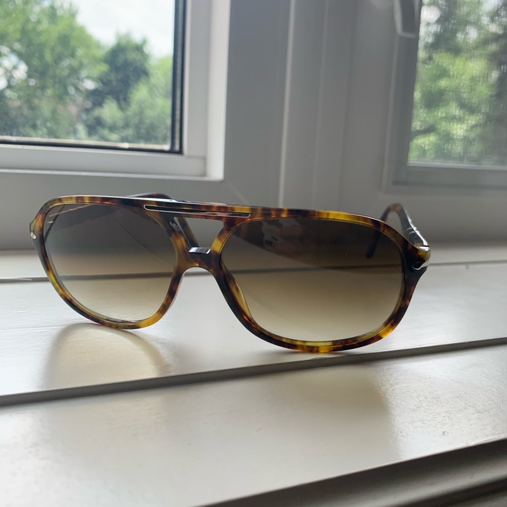 Persol Sunglasses